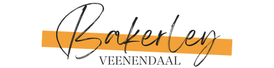 Bakkerij Bakerley Veenendaal